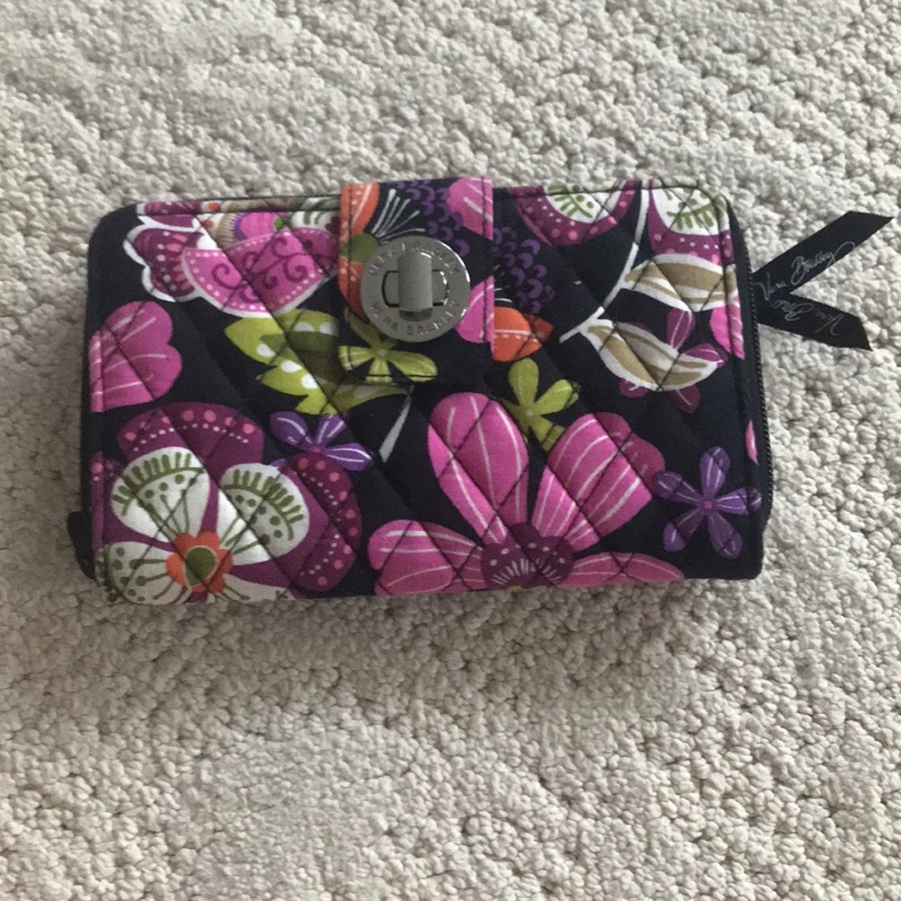 Hand Purse